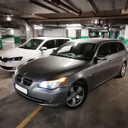 South Bay Premium 瓦爾納